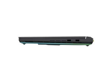 Asus - Rog Strix G16 G615lr-s5160w - 16 inch - Groen, Qwerty, Verzenden, Gaming, 16 inch