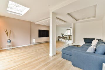 Te huur: Huis Burgemeester Haspelslaan in Amstelveen, Noord-Holland, Amstelveen