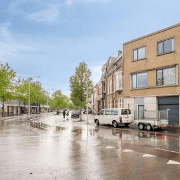 Appartement in Bergen Op Zoom gevonden voor €1475,- pm, Appartement, Direct bij eigenaar, Bergen Op Zoom