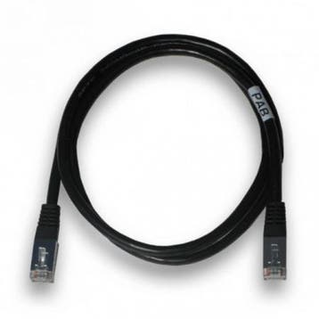 GHL PAB-Cable-1 m, Ophalen of Verzenden, Nieuw