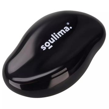 Soulima nano glazen puimsteen – 3D voetvijl voor eelt ver., Ophalen of Verzenden, Nieuw