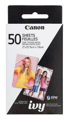 Zink-Papier ZP-2030 - 50 Stuks, Ophalen of Verzenden, Nieuw