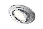 Norton NORTON SIRIUS II Downlight/Spotlight/Floodlight -, Tuin en Terras, Verzenden, Nieuw, Overige typen