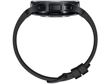 Samsung Galaxy Watch6 Classic - Smartwatch - 43mm -, Verzenden, Zo goed als nieuw, Samsung