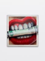 Hiones (XX-XXI) - Money Talks, Antiek en Kunst