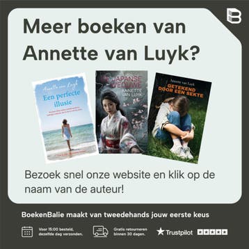Roadtrip Italia - Annette van Luyk 9789086604067, Verzenden, Gelezen, Annette van Luyk