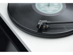 Pro-Ject Primary E Phono - Platenspeler - Ingebouwde phono, Verzenden, Zo goed als nieuw