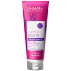 Urban Care  Intense & Keratin Shampoo  250 ml, Verzenden, Nieuw