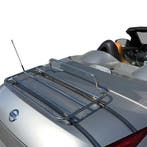 Nissan 370Z Roadster bagagerek/drager   2021, Ophalen of Verzenden