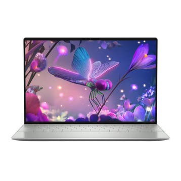 Refurbished Dell XPS 13 Plus 9320 met 2jr garantie, Computers en Software, Windows Laptops, Gebruikt, Qwerty, Ophalen of Verzenden