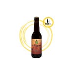 n Diquen - Caribbean Rum Bock, Nieuw