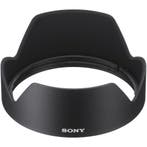 Sony ALC-SH161 Zonnekap (voor E 16-55mm G), Ophalen of Verzenden, Nieuw