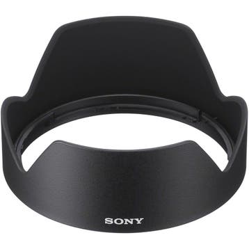Sony ALC-SH161 Zonnekap (voor E 16-55mm G), Ophalen of Verzenden, Nieuw