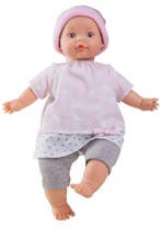 Paola Reina Pop Andy Primavera Adriana (32Cm) (Poppen), Ophalen of Verzenden, Nieuw