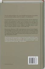 Het boek van de lach en de vergetelheid 9789026318887, Verzenden, Gelezen, Milan Kundera