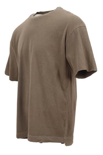 Drykorn T-shirt in maat XL Beige, Verzenden, Zo goed als nieuw, Overige kleuren, Drykorn