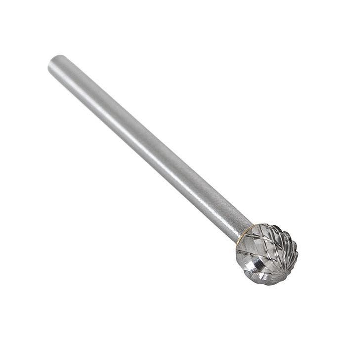 Houtrotfrees, Doe-het-zelf en Verbouw, Verf, Beits en Lak, Nieuw, Ophalen of Verzenden