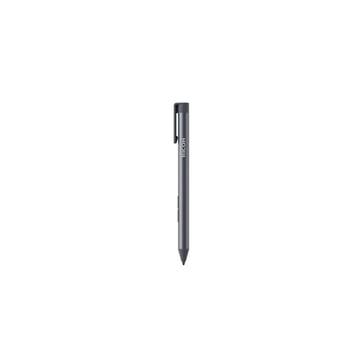 Ricoh Monitor Stylus Pen Type 1 (Input devices - tablet), Verzenden, Nieuw, Ricoh
