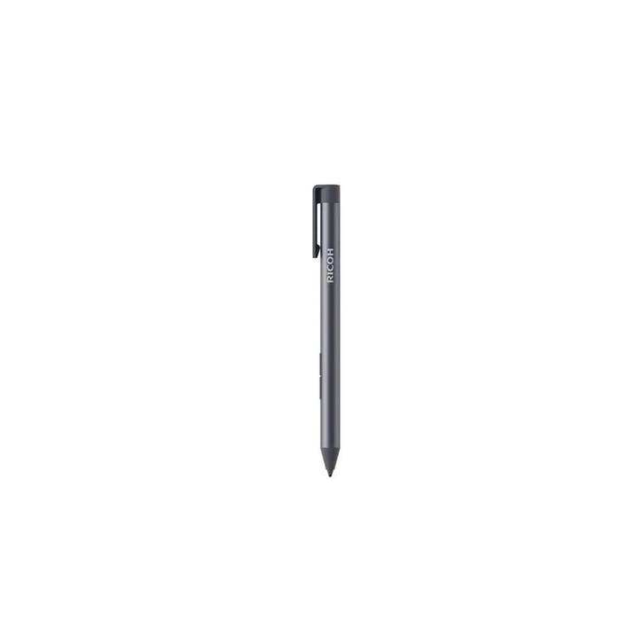 Ricoh Monitor Stylus Pen Type 1 (Input devices - tablet), Computers en Software, Android Tablets, Nieuw, Verzenden