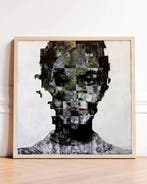 Aleix Albareda - Xiu Vuitanta-tres