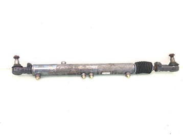 Stuurcilinder Volvo 3987647, Ophalen, Gebruikt, Volvo, Overige Auto-onderdelen