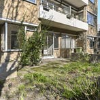 Appartement in Den Haag gevonden voor €2250,- pm, Den Haag, Den Haag, Direct bij eigenaar, Appartement