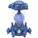 Skylanders Imaginators: Water Rocket Creation Crystal, Ophalen of Verzenden, Zo goed als nieuw, Overige typen