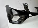 MERCEDES GLC W253 AMG VOORBUMPER BUMPER A2538853000, Ophalen, Gebruikt, Mercedes-Benz, Bumper