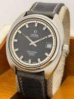 Omega - Cosmic 2000 Automatic - Zonder minimumprijs -, Nieuw