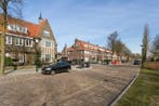 Te huur: Huis Floralaan Oost in Eindhoven, Huizen en Kamers, Huizen te huur, Eindhoven, Noord-Brabant