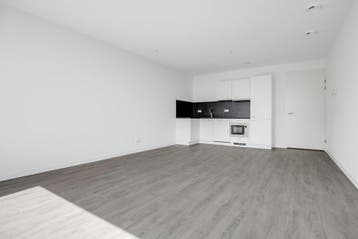 Te huur: Appartement Machinekamerplein in Eindhoven