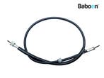 Teller Kabel Yamaha SR 500 1984-1990 (SR500 SP), Verzenden, Gebruikt