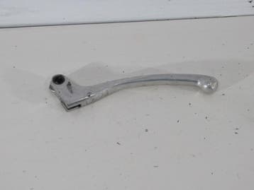Honda CBR 600 F Koppelingshendel, Ophalen of Verzenden, Nieuw