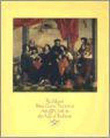 So Many Brilliant Talents - Ronni Baer 9781928917007, Verzenden, Gelezen, Ronni Baer