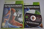 Spider-Man - Shattered Dimensions (360), Verzenden, Zo goed als nieuw