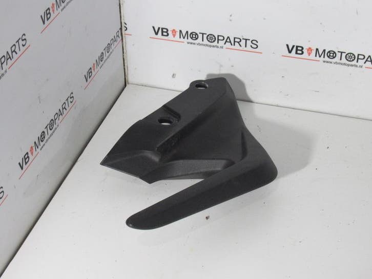 Ducati Monster 1200 Greep rechts achter, Motoren, Onderdelen | Overige, Ophalen of Verzenden