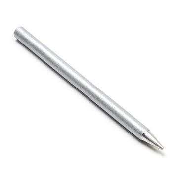 Soldeerpunt | Velleman | VTSI30 (Ø 3.8 x 70 mm, Conisch), Verzenden, Nieuw