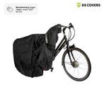 METZ fietshoes Zwart van DS COVERS– E-Bike – Outdoor –, Verzenden, Nieuw
