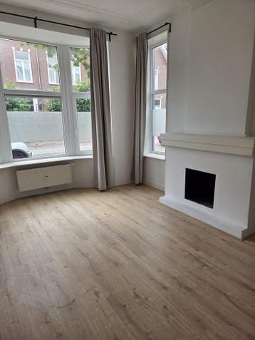 Te huur: Appartement Heereweg in Lisse, Lisse, Appartement, Zuid-Holland
