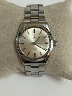 Tudor - Oyster Perpetual - 7995 - Unisex - 1965