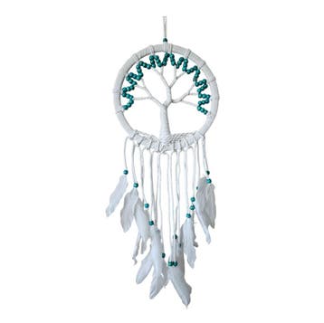 Dromenvanger - Dreamcatcher  22x55 cm, Verzenden, Nieuw