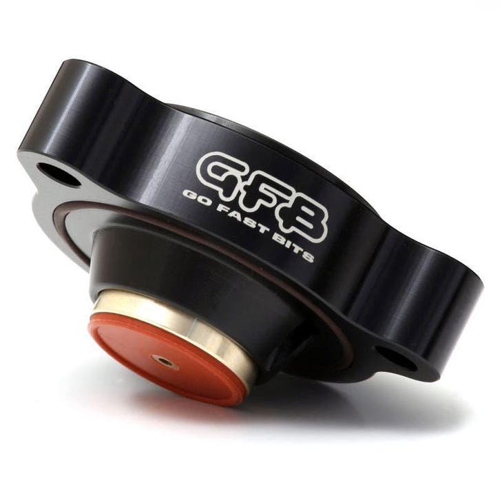 GFB Diverter Valve DV+ Alfa Romeo Giulia / BMW X5M (2 Valves, Auto-onderdelen, Motor en Toebehoren, Ophalen of Verzenden