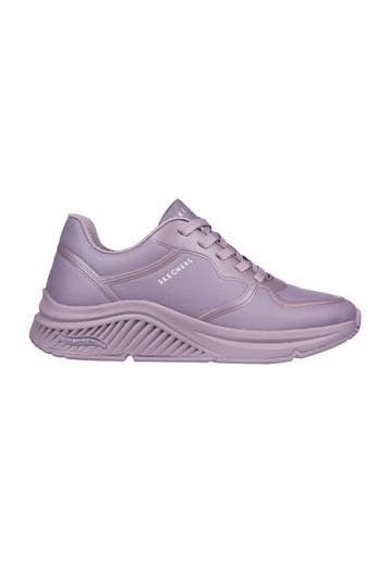 Skechers Arch Fit S-Miles-Mile Makers 155570/PUR Paars-36, Verzenden, Nieuw