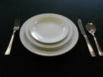 Servies huren verhuur, Ophalen, Gebruikt, Overige