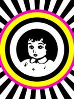 Pinkpop Tickets Megaland Te Koop