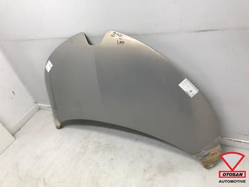 Renault Zoe Facelift Motorkap Origineel!, Ophalen, Gebruikt, Renault, Motorkap