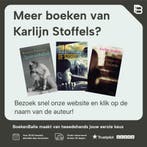 Eigen vuur 9789025869724 Karlijn Stoffels, Verzenden, Gelezen, Karlijn Stoffels