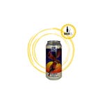 Galway Bay - Young Cardinals, Verzamelen, Biermerken, Nieuw