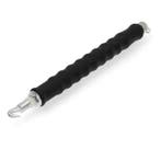 Draaddraaier | Giardino, Tuin en Terras, Gaas en Draad, Verzenden, Nieuw