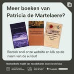 Taoïsme / Oosterse filosofie / 1 9789026318061, Boeken, Verzenden, Gelezen, Patricia de Martelaere
